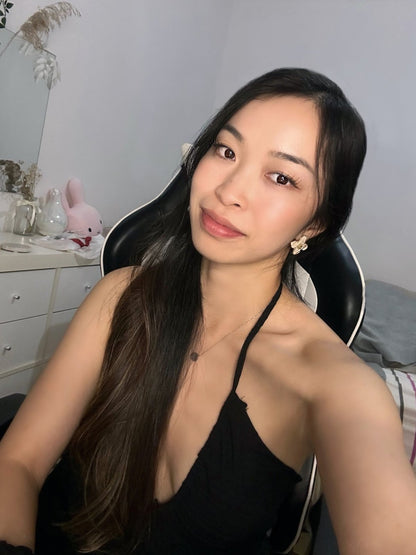 Sunshine