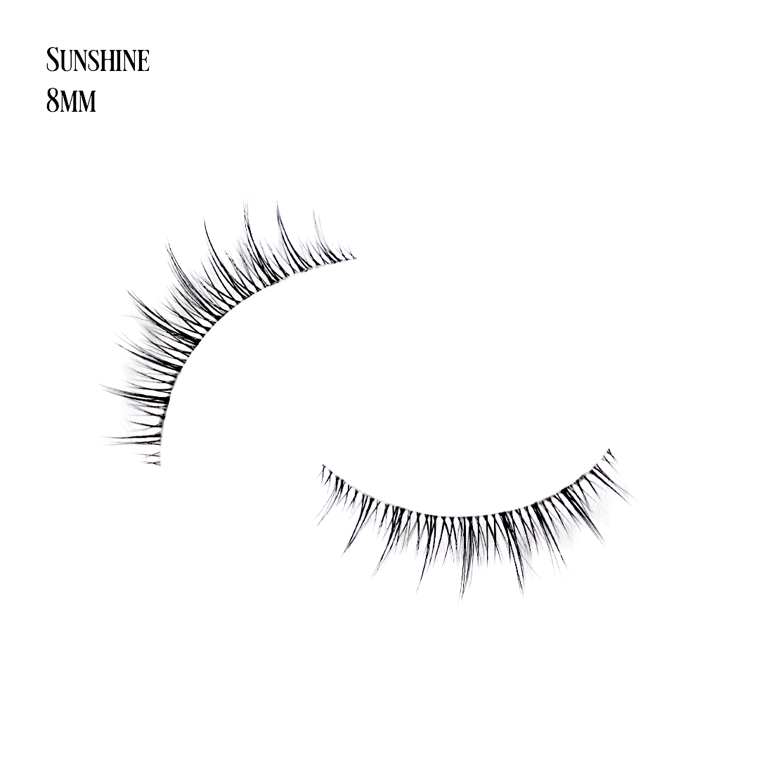 Sunshine